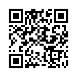 CA06R12S-3S QRCode