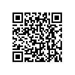 CA06R12SA10P-F80 QRCode