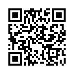 CA06R14S-1S QRCode