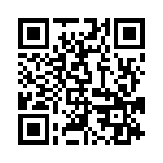 CA06R14S-2PY QRCode