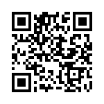 CA06R14S-2S-F0 QRCode