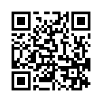 CA06R14S-2S QRCode