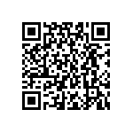 CA06R14S-2SA206 QRCode