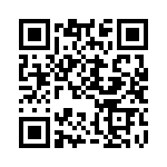 CA06R14S-5SF80 QRCode