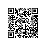 CA06R14S-5SF80F166 QRCode