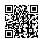 CA06R14S-5SK10 QRCode