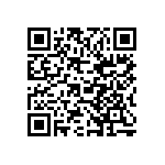 CA06R14S-6PA206 QRCode