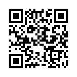 CA06R14S-6PA95 QRCode