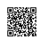 CA06R14S-6PF80F187 QRCode