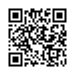 CA06R14S-6SF80 QRCode