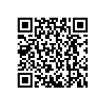 CA06R14S-7SYF80 QRCode