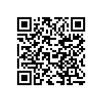 CA06R14S-9SWF80 QRCode