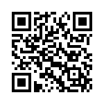 CA06R16-10PK10 QRCode