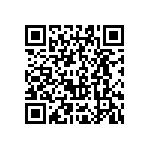 CA06R16-10PK10F187 QRCode