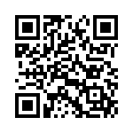 CA06R16-10SK10 QRCode