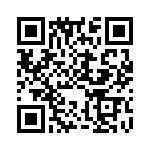 CA06R16-11P QRCode