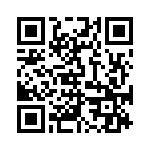 CA06R16-11SF80 QRCode