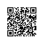 CA06R16-9P-A240 QRCode