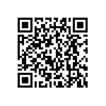 CA06R16S-1PK10F187 QRCode