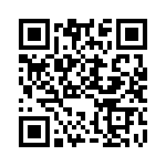 CA06R16S-1SF80 QRCode