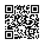 CA06R16S-5PF80 QRCode