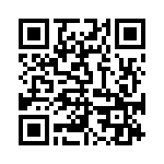 CA06R16S-8PF80 QRCode