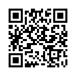 CA06R16S-8SF80 QRCode