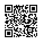 CA06R18-10P QRCode