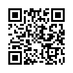 CA06R18-10SF80 QRCode