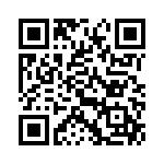 CA06R18-11S-F0 QRCode