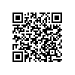 CA06R18-1PF80G9A176 QRCode