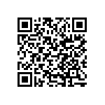 CA06R18-1SK10F187 QRCode