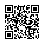 CA06R18-4PWF80 QRCode