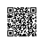 CA06R18-9SF80A232 QRCode