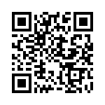 CA06R18-9SK131 QRCode