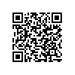 CA06R20-17PK131 QRCode