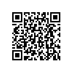 CA06R20-17SF80A206 QRCode