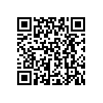 CA06R20-27PA232 QRCode