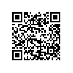 CA06R20-27PWF80 QRCode