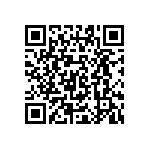 CA06R20-29PA206F80 QRCode