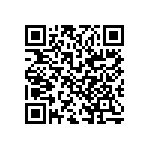 CA06R20-29PWF80F0 QRCode