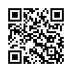 CA06R20-29S QRCode