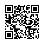 CA06R20-29SDZ QRCode