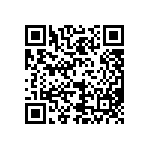 CA06R20-29SF80A176A206 QRCode