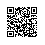 CA06R20-29SZF80 QRCode