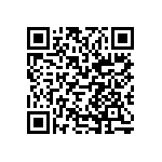 CA06R20-7PK10F187 QRCode