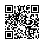 CA06R20-8SA232 QRCode