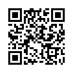 CA06R20A48S QRCode
