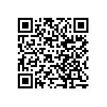 CA06R20A48SF183 QRCode