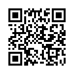 CA06R22-14PF80 QRCode